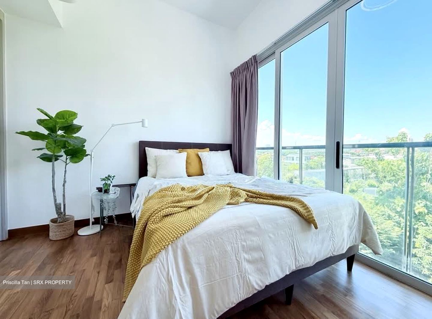 NEWest (D5), Apartment #565545431